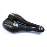 Siodło SELLE ITALIA X-BOW SUPERFLOW TEST S (id match S3), FeC Alloy Rail, Soft-Tek, Testowe (NEW)