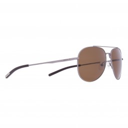 OKULARY RED BULL SPECT CORSAIR GUN/BROWN