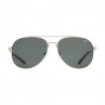 OKULARY RED BULL SPECT CORSAIR GOLD/GREEN