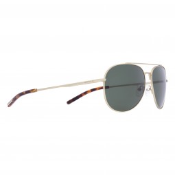 OKULARY RED BULL SPECT CORSAIR GOLD/GREEN