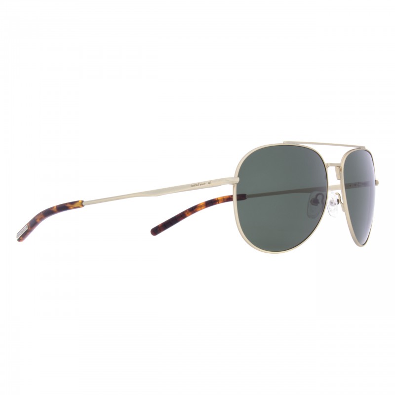 OKULARY RED BULL SPECT CORSAIR GOLD/GREEN