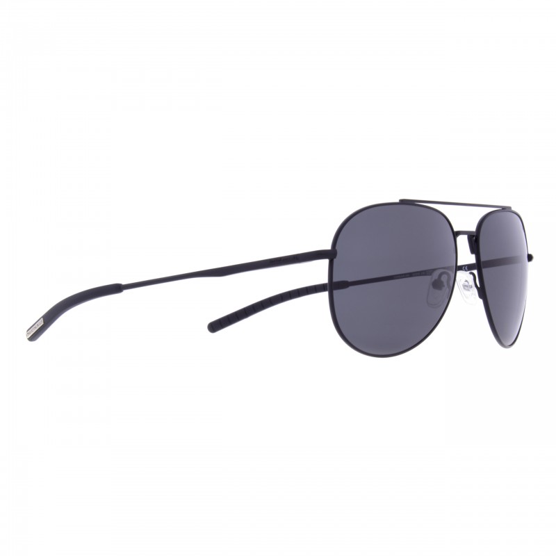 OKULARY RED BULL SPECT CORSAIR BLACK/SMOKE