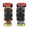 ORTEZA KOLANOWA POD K4 2.0 AC92 M/L (PARA)
