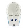 Kask full face 100% AIRCRAFT COMPOSITE Helmet Trigger (NEW)