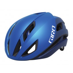 Kask szosowy GIRO ECLIPSE MIPS SPHERICAL matte ano blue (NEW)