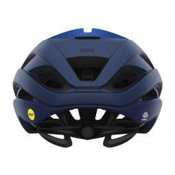 Kask szosowy GIRO ECLIPSE MIPS SPHERICAL matte ano blue (NEW)