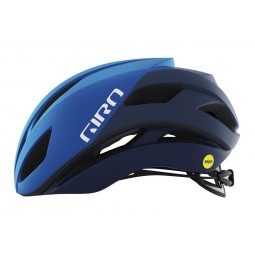 Kask szosowy GIRO ECLIPSE MIPS SPHERICAL matte ano blue (NEW)