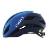 Kask szosowy GIRO ECLIPSE MIPS SPHERICAL matte ano blue (NEW)