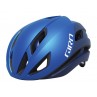 Kask szosowy GIRO ECLIPSE MIPS SPHERICAL matte ano blue (NEW)