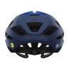 Kask szosowy GIRO ECLIPSE MIPS SPHERICAL matte ano blue (NEW)