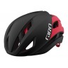 Kask szosowy GIRO ECLIPSE MIPS SPHERICAL matte black white red (NEW)