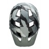 Kask mtb BELL SPARK 2 INTEGRATED MIPS matte gray camo (NEW)