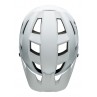 Kask mtb BELL SPARK 2 INTEGRATED MIPS matte white (NEW)