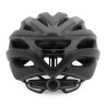 Kask mtb GIRO REVEL (BISHOP) matte black charcoal (NEW)