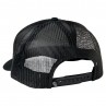CZAPKA Z DASZKIEM FOX LADY PINNACLE TRUCKER SAGE