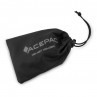 SIATKA NA KASK ACEPAC HELMET HOLDER BLACK