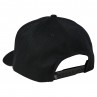 CZAPKA Z DASZKIEM FOX LADY KARRERA TRUCKER BLACK