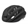 Kask szosowy GIRO ARIES SPHERICAL MIPS matte black (NEW)