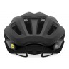 Kask szosowy GIRO ARIES SPHERICAL MIPS matte black (NEW)