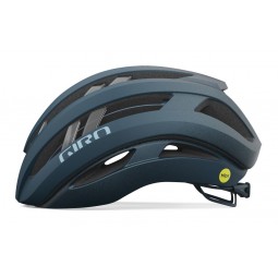 Kask szosowy GIRO ARIES SPHERICAL MIPS matte ano harbor blue fade (NEW)