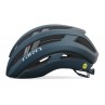 Kask szosowy GIRO ARIES SPHERICAL MIPS matte ano harbor blue fade (NEW)