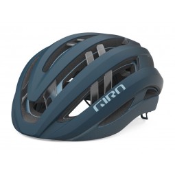 Kask szosowy GIRO ARIES SPHERICAL MIPS matte ano harbor blue fade (NEW)