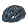Kask szosowy GIRO ARIES SPHERICAL MIPS matte ano harbor blue fade (NEW)