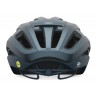 Kask szosowy GIRO ARIES SPHERICAL MIPS matte ano harbor blue fade (NEW)