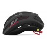 Kask szosowy GIRO ARIES SPHERICAL MIPS matte carbon red (NEW)