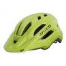Kask mtb GIRO FIXTURE II INTEGRATED MIPS matte ano lime roz. Uniwersalny (54-61 cm) (NEW)