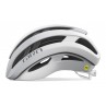 Kask szosowy GIRO ARIES SPHERICAL MIPS matte white (NEW)