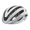 Kask szosowy GIRO ARIES SPHERICAL MIPS matte white (NEW)