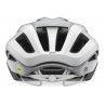 Kask szosowy GIRO ARIES SPHERICAL MIPS matte white (NEW)
