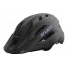 Kask mtb GIRO FIXTURE II INTEGRATED MIPS W matte black titanium fade roz. Uniwersalny (50-57 cm) (NEW)