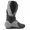 BUTY FOX MOTION DARK SHADOW