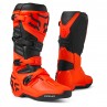 BUTY FOX COMP FLUO ORANGE