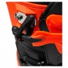 BUTY FOX COMP FLUO ORANGE