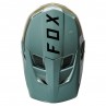 KASK ROWEROWY FOX RAMPAGE COMP GRAPHIC 2 EUCALYPTUS