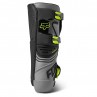 BUTY FOX JUNIOR COMP STEEL GREY
