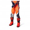 SPODNIE FOX FLEXAIR EFEKT FLUO ORANGE