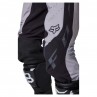 SPODNIE FOX FLEXAIR RYAKTR BLACK/GREY