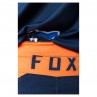 SPODNIE FOX 360 FGMNT MIDNIGHT