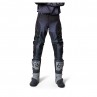 SPODNIE FOX 180 LEED DARK SHADOW