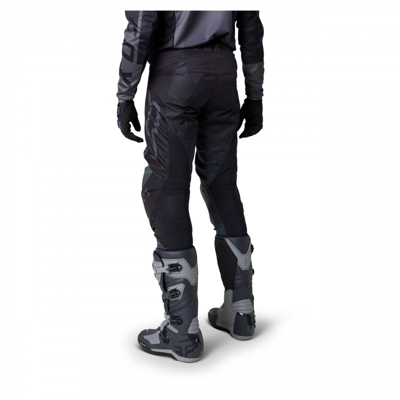 SPODNIE FOX 180 LEED DARK SHADOW