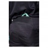 SPODNIE FOX 180 TOXSYK BLACK