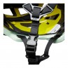 KASK ROWEROWY FOX SPEEDFRAME EMERALD