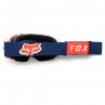 GOGLE FOX VUE STRAY MIDNIGHT