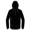 BLUZA Z KAPTUREM FOX RANGER WIND BLACK