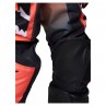 SPODNIE FOX JUNIOR 180 LEED FLUO ORANGE