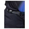 SPODNIE FOX JUNIOR 180 TOXSYK BLACK